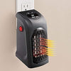 Room Heater Handy Heater for Home, Office