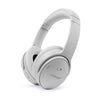 Wireless for Over-ear Headphones with Active Noise Cancellation (ANC); Less 3 Hours Playtime Brand Customization Available