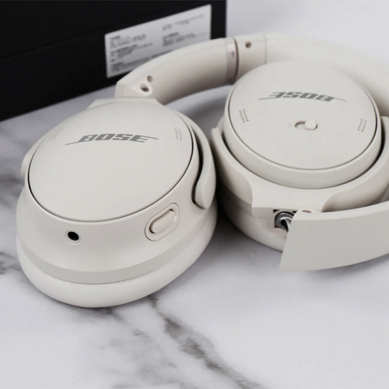 Wireless for Over-ear Headphones with Active Noise Cancellation (ANC); Less 3 Hours Playtime Brand Customization Available