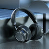 ANC Headphone TWS Earbuds Sport Music Headsets Headphones Over-Ear Headphones with Mic Wireless Headset