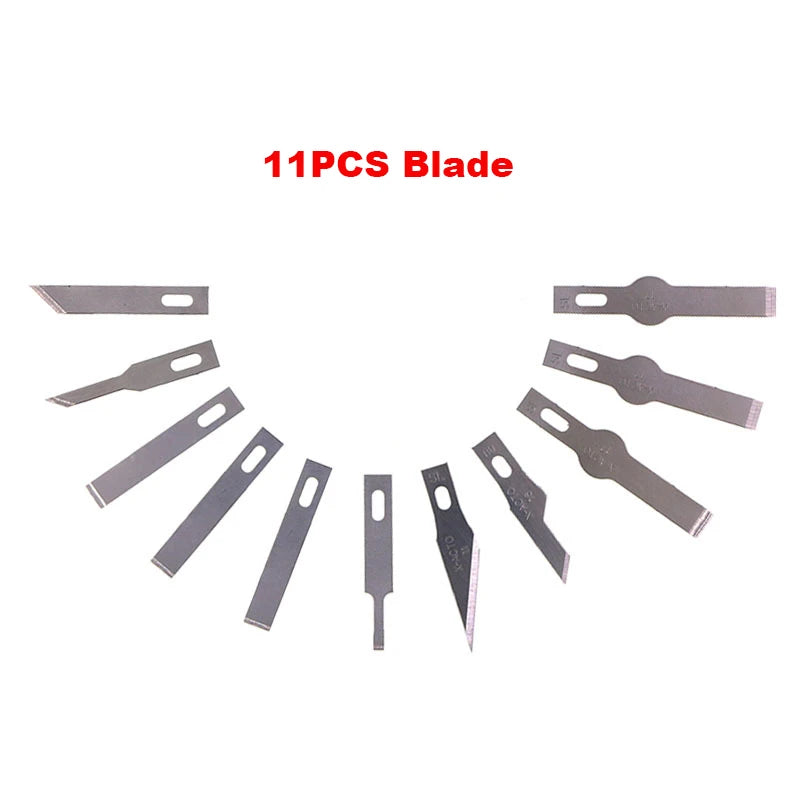 Back Cover Glass Disassembly Tool for iPhone 14 13 12 11 Pro Xs Max Mobile Phone Repair Rear Housing Glass Remove Opening Tools