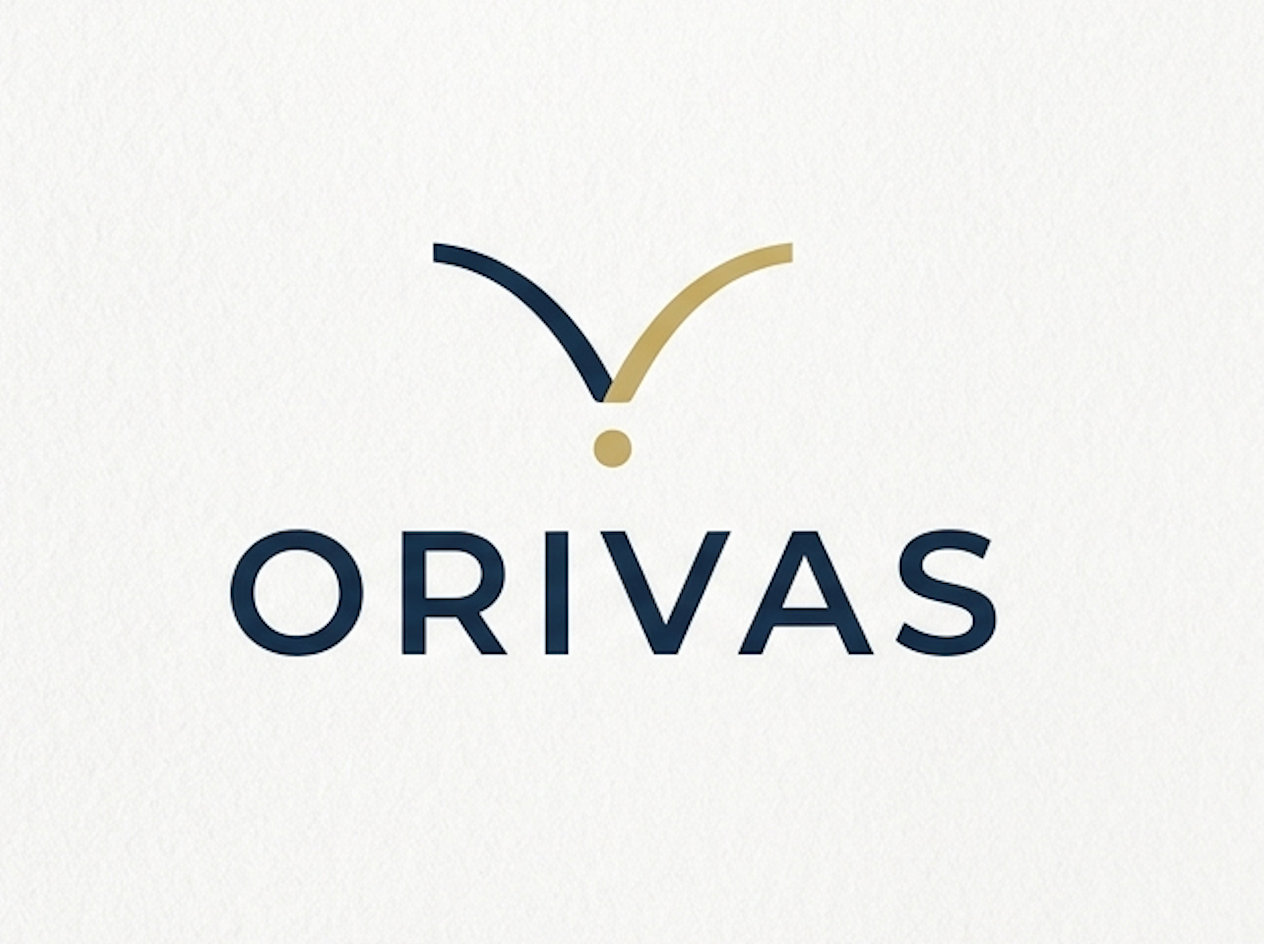 ORIVAS